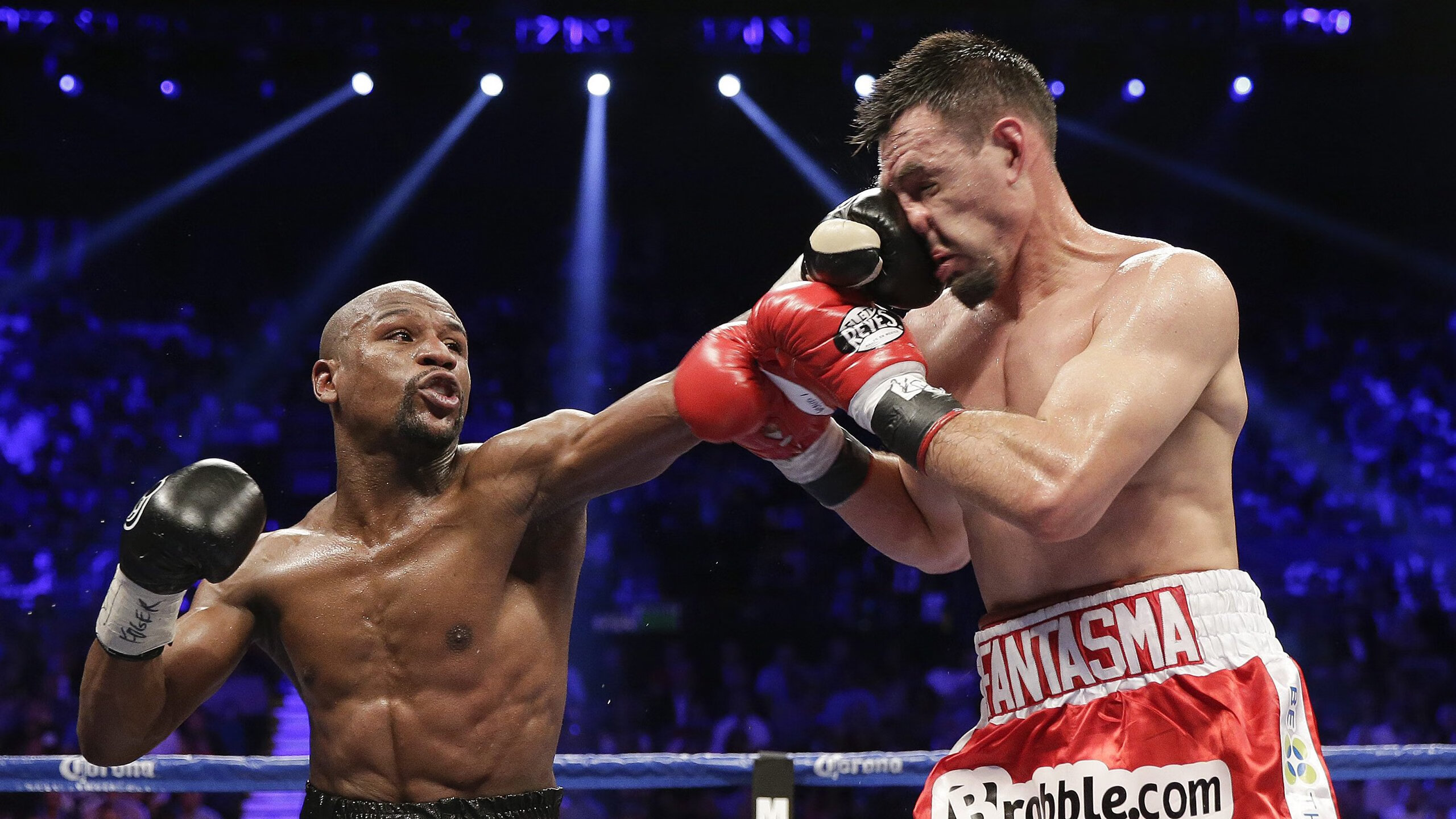 九游体育平台-鏖战北非之巅，格列兹曼的完美交响，摩洛哥与加纳的宿命对决