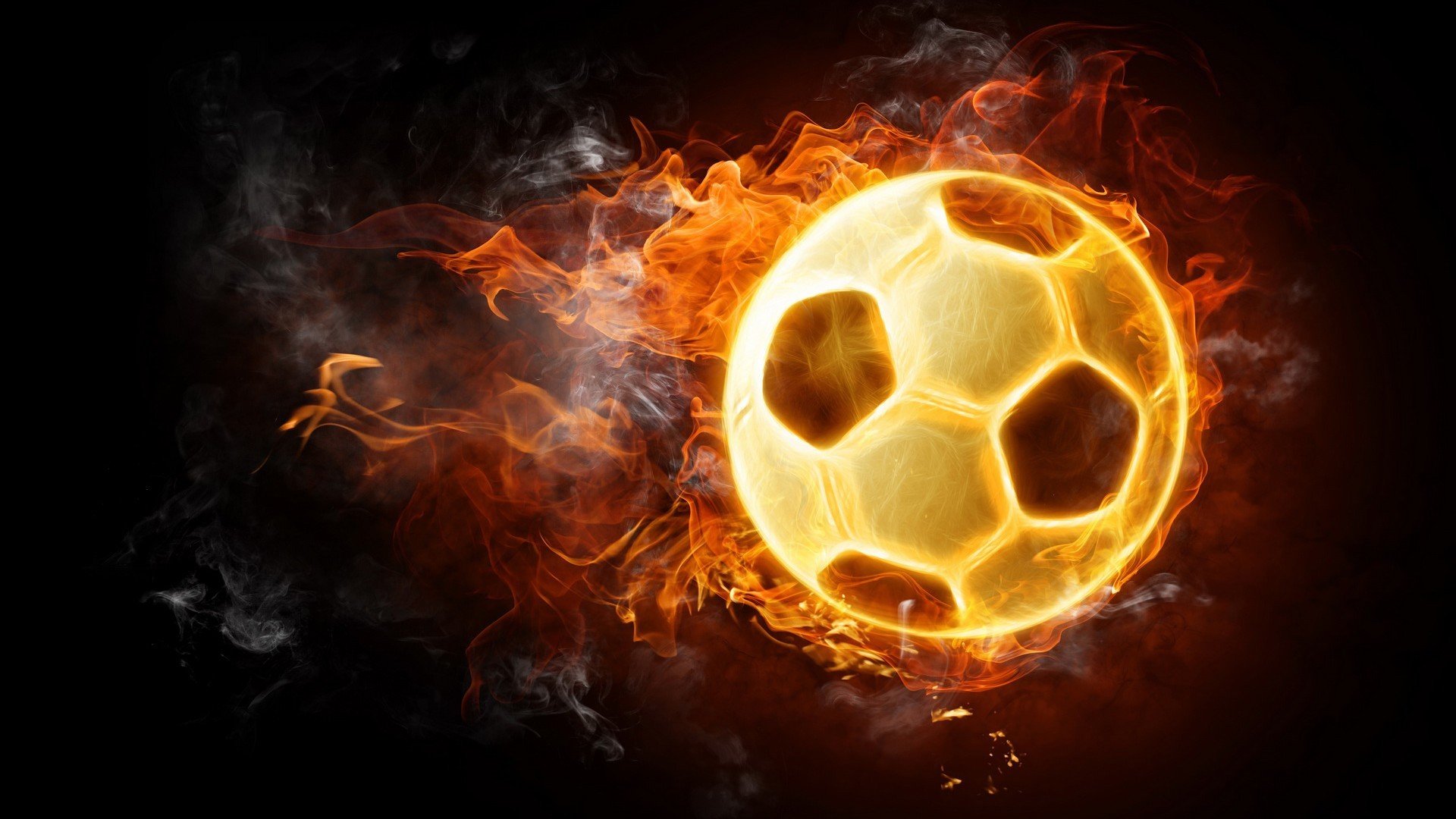 雷霆破晓,抢七鏖战定江山,新王之路始于明尼苏达的寒夜