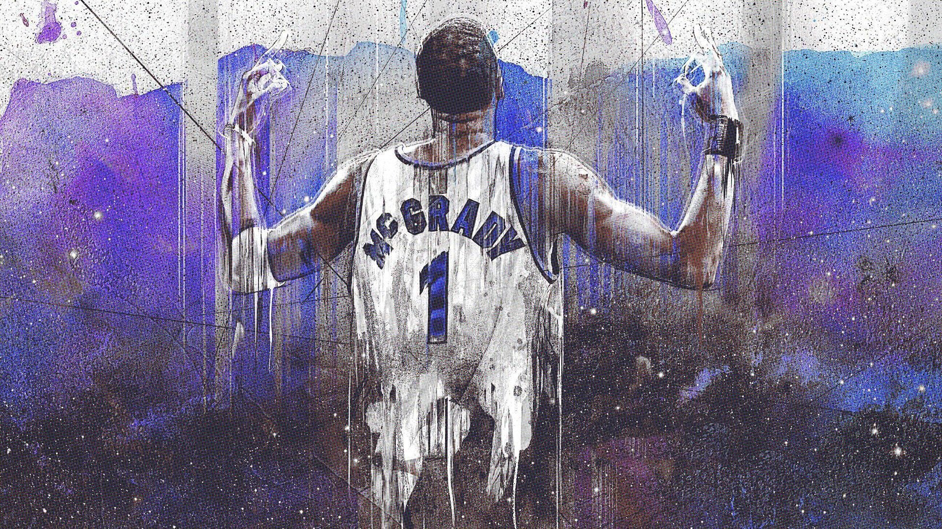 欧冠淘汰赛焦点战,黄蜂绝境反击,最后时刻蛰伤鹈鹕晋级四强