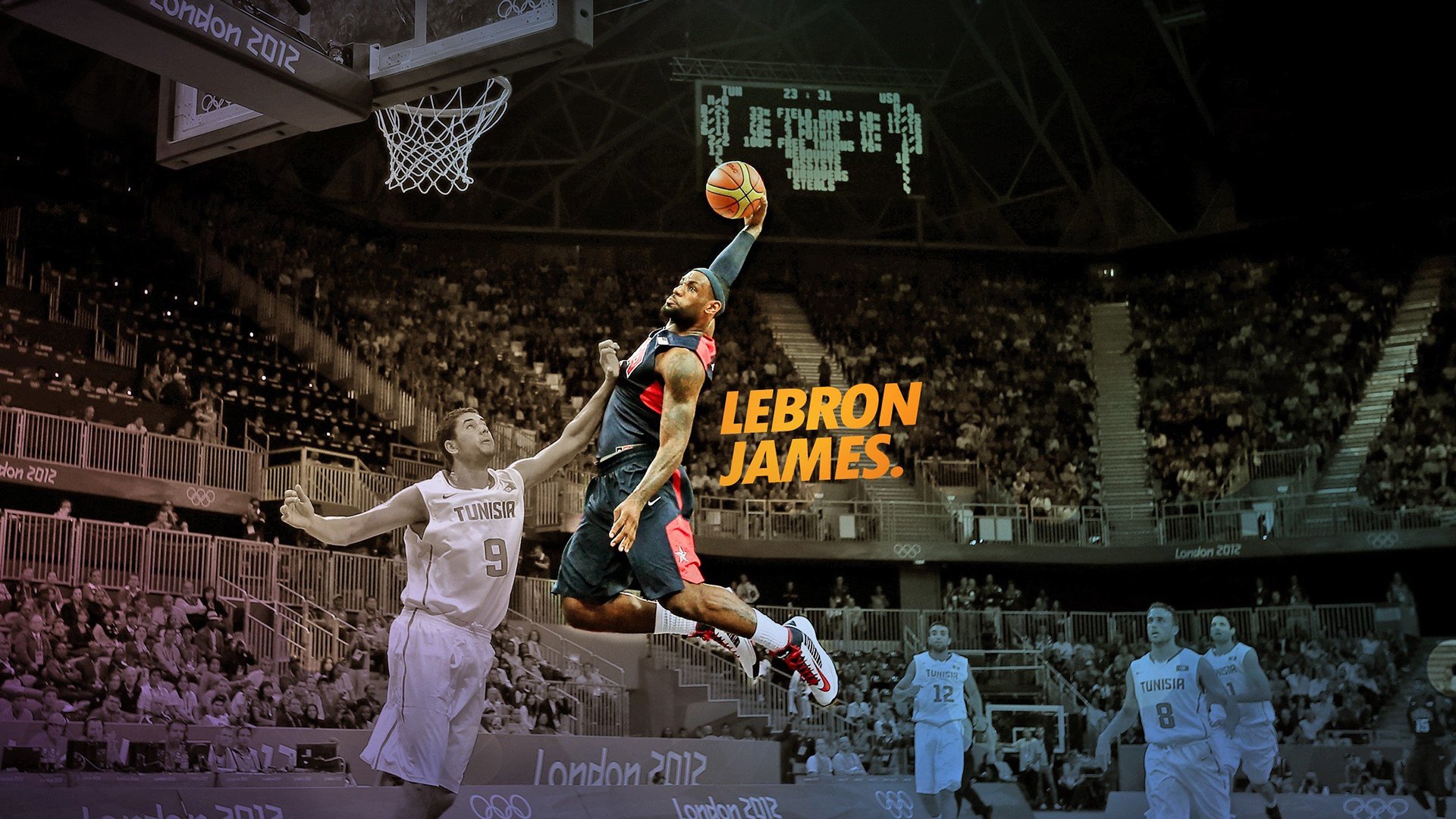 跨界决胜，从独行侠到F1，绝境中的英雄时刻