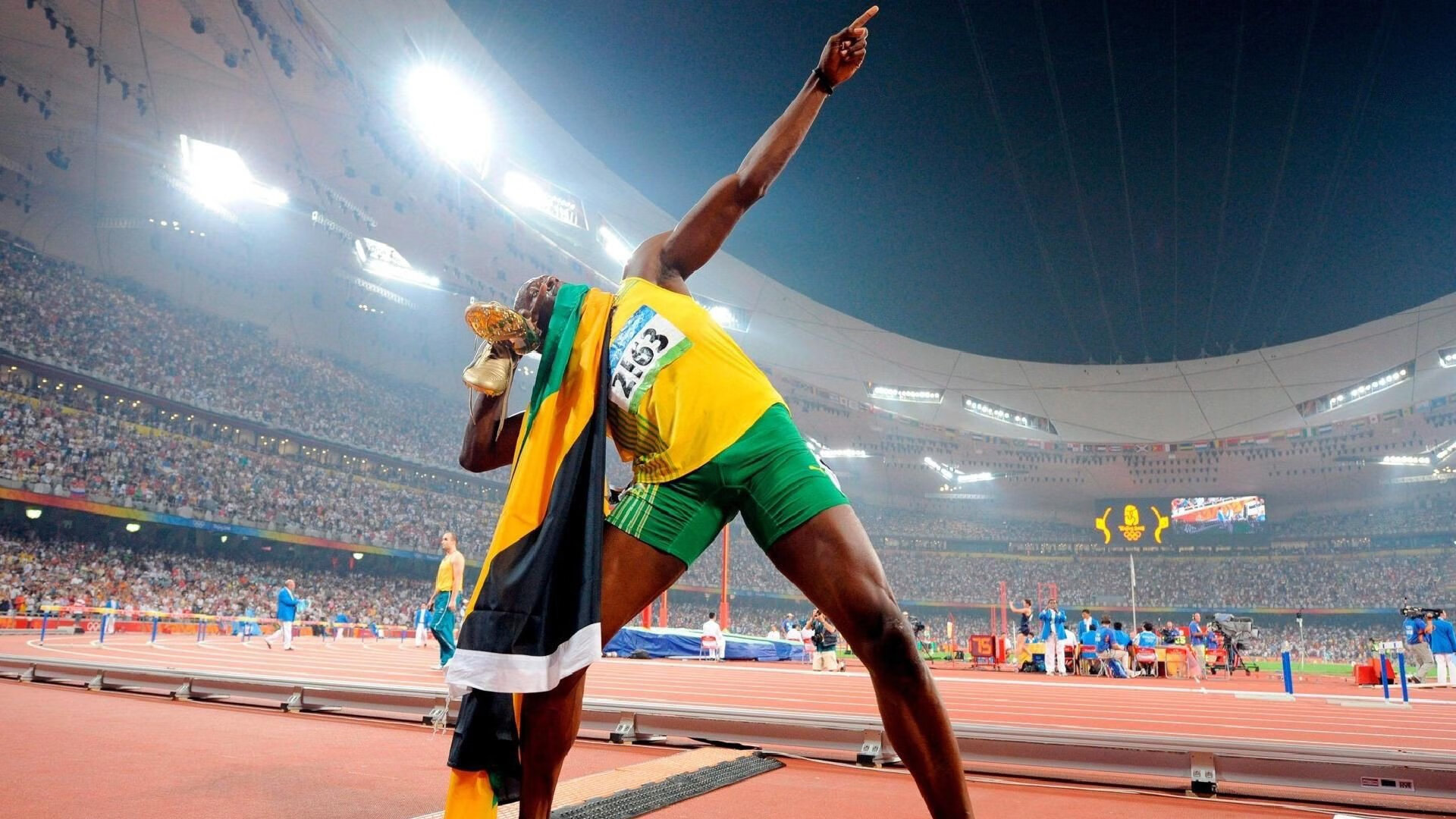 伊萨克爆发点燃战局，英格兰一波流带走苏格兰