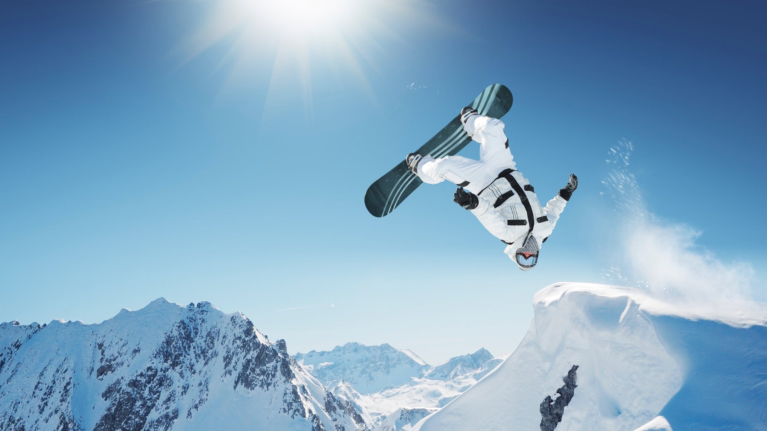 班凯罗爆发难阻勇士铁血意志,淘汰赛惊险过关猛龙显冠军底蕴