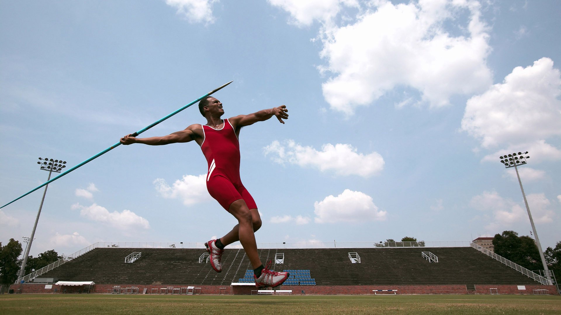 奥亚尔萨瓦尔关键回合不手软,中国收割巴黎奥运背后的冷静与野心