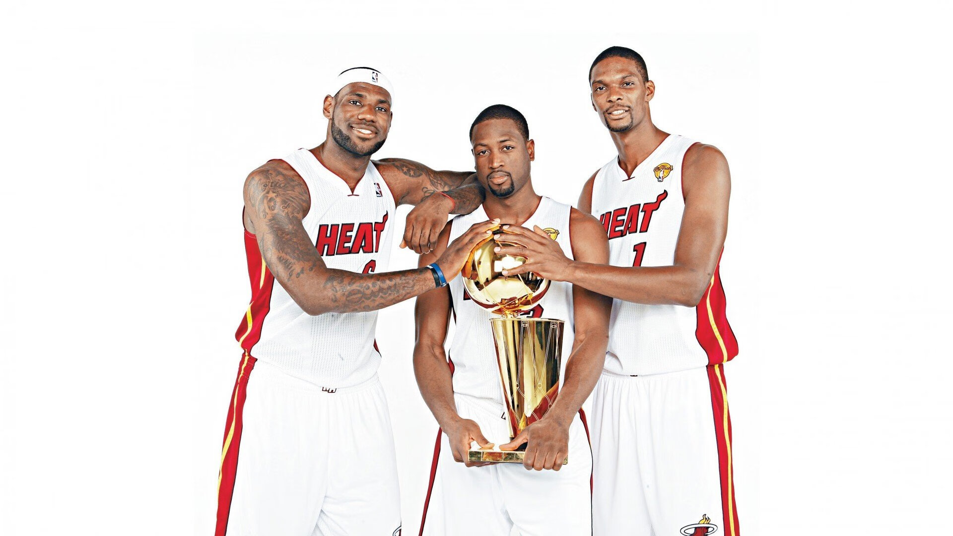 勇士强势拿下公牛,马克西成为关键先生