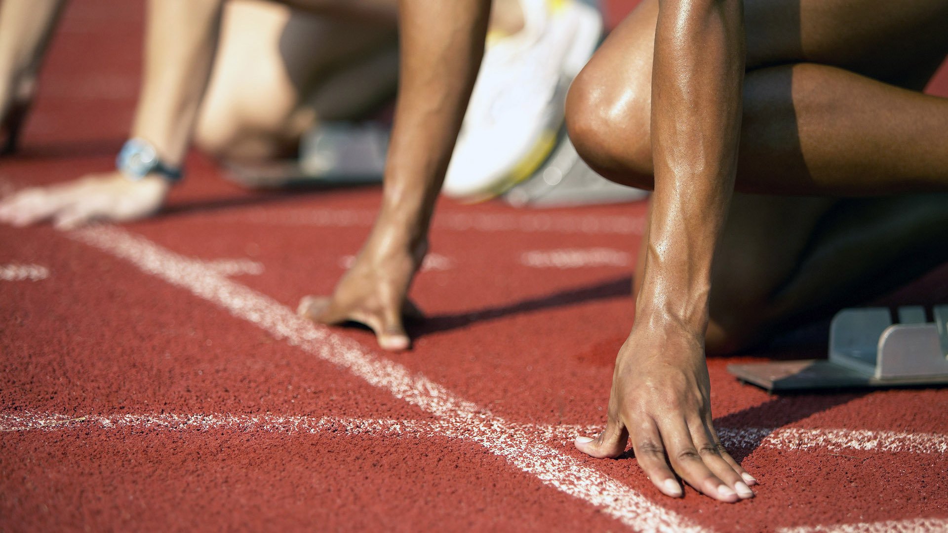 迪马利亚数据全面爆炸！加拿大对阵苏格兰，阿根廷巨星如何点燃全场？