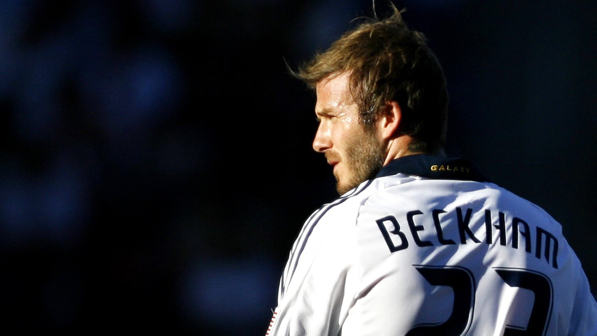 布伦森压力下完成爆发，太阳淘汰广厦队