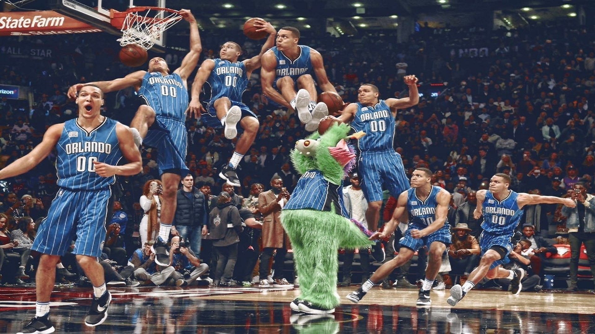 九游娱乐-爱德华兹狂飙创纪录之夜，奇才团队火力全开压制快船