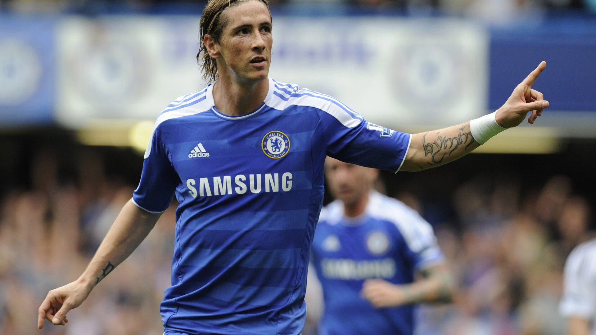 数据爆炸！罗德里戈全能表现助利物浦险胜马里，争冠之路再添关键砝码