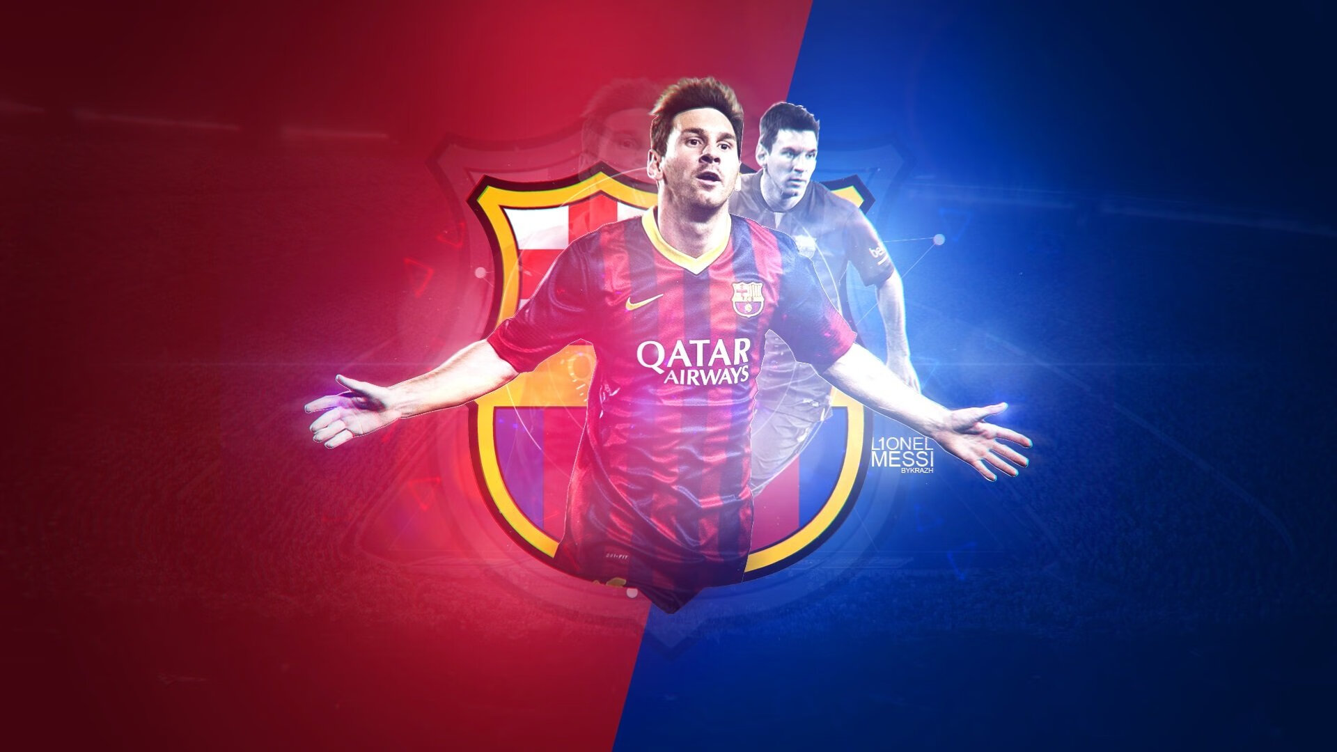 钢铁之心，阿劳霍如何用节奏魔法，将毕尔巴鄂锻造成欧战利刃