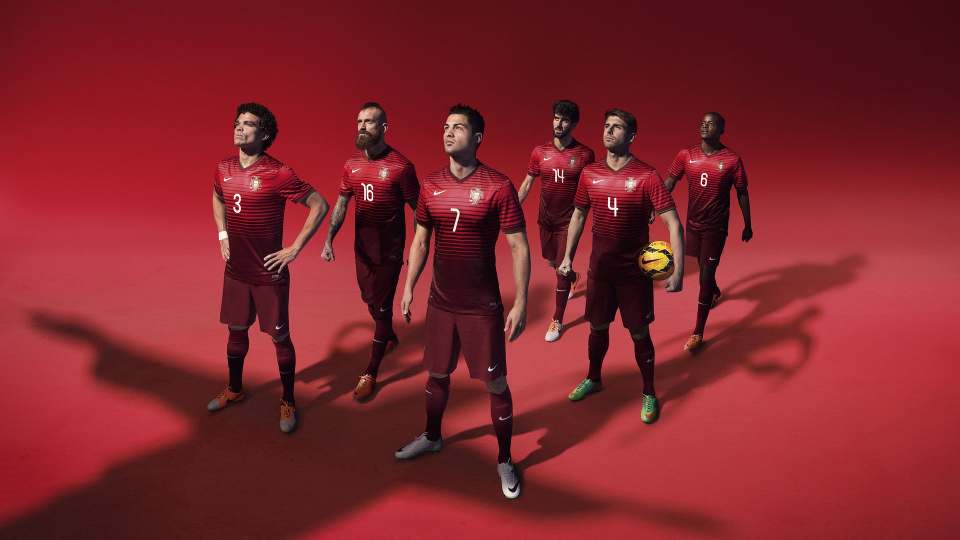 利拉德压制级火力全开，雷霆生死战力克独行侠