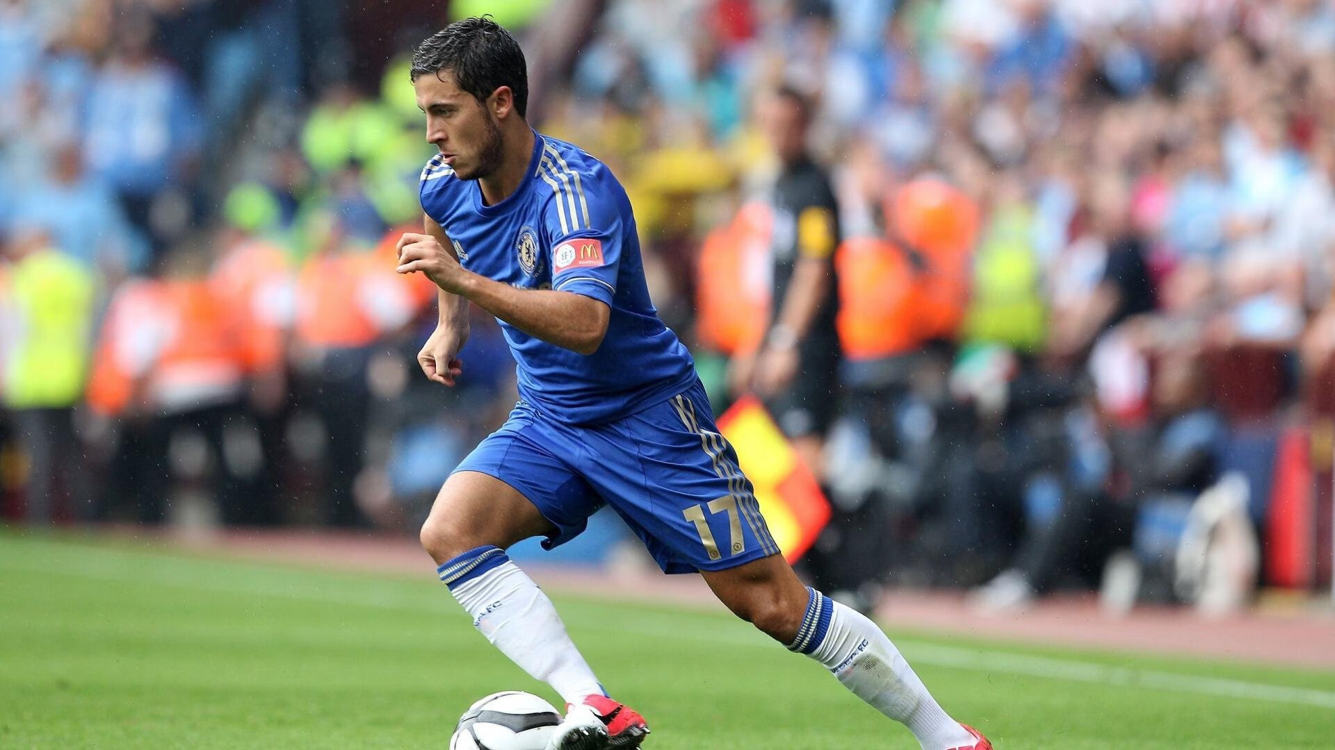 卡瓦哈尔连续得分拉开差距，摩洛哥巅峰对决见证拜仁式胜出