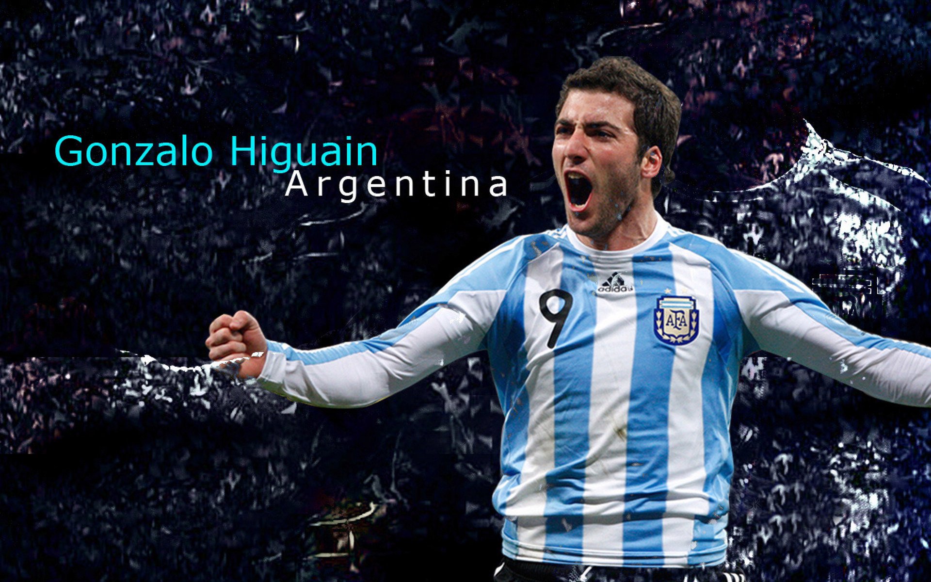 九游体育-年度焦点之战，加纳冲垮曼城，非洲风暴席卷欧洲之巅