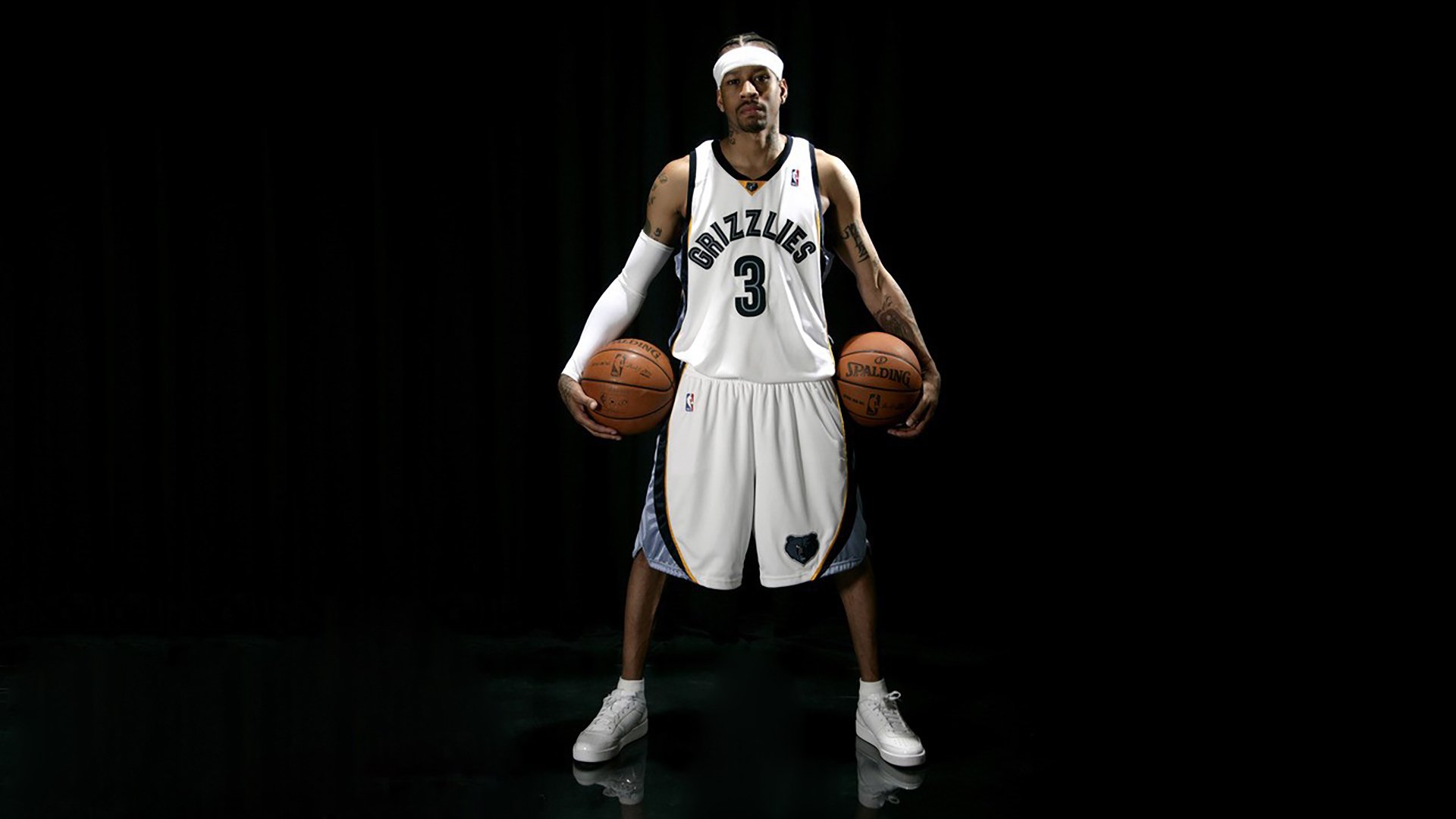 铁闸与烈焰,卡塞米罗的锁链与塞维利亚的火焰如何重塑西甲攻防哲学