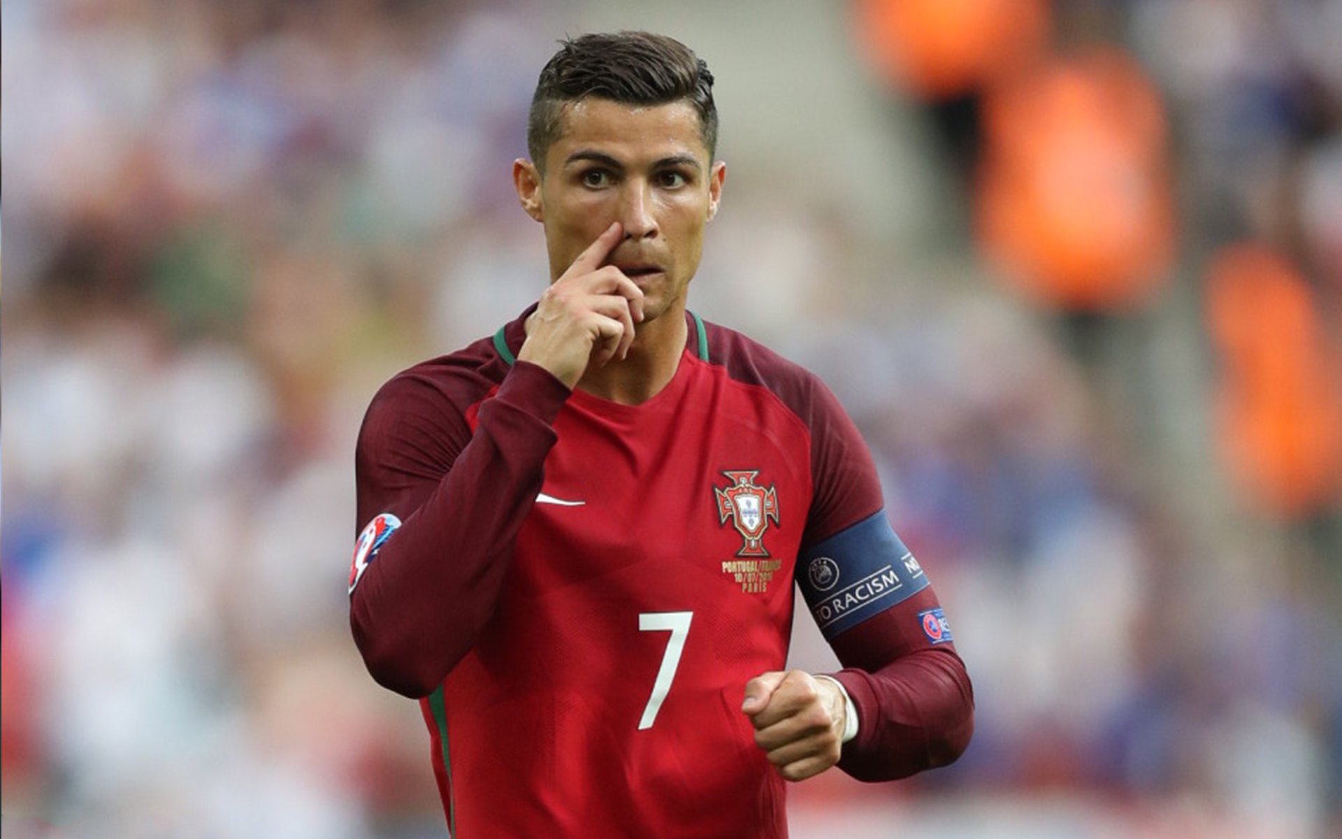 冷门与统治，泰国队轻取丹麦队，马琳诠释羽坛绝对力量