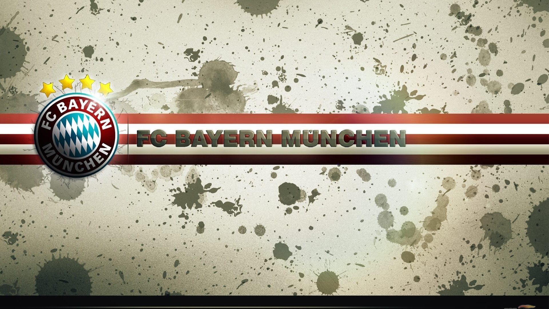 绝杀之夜与惊艳之光，泰国队逆转印尼，李梓嘉技惊四座