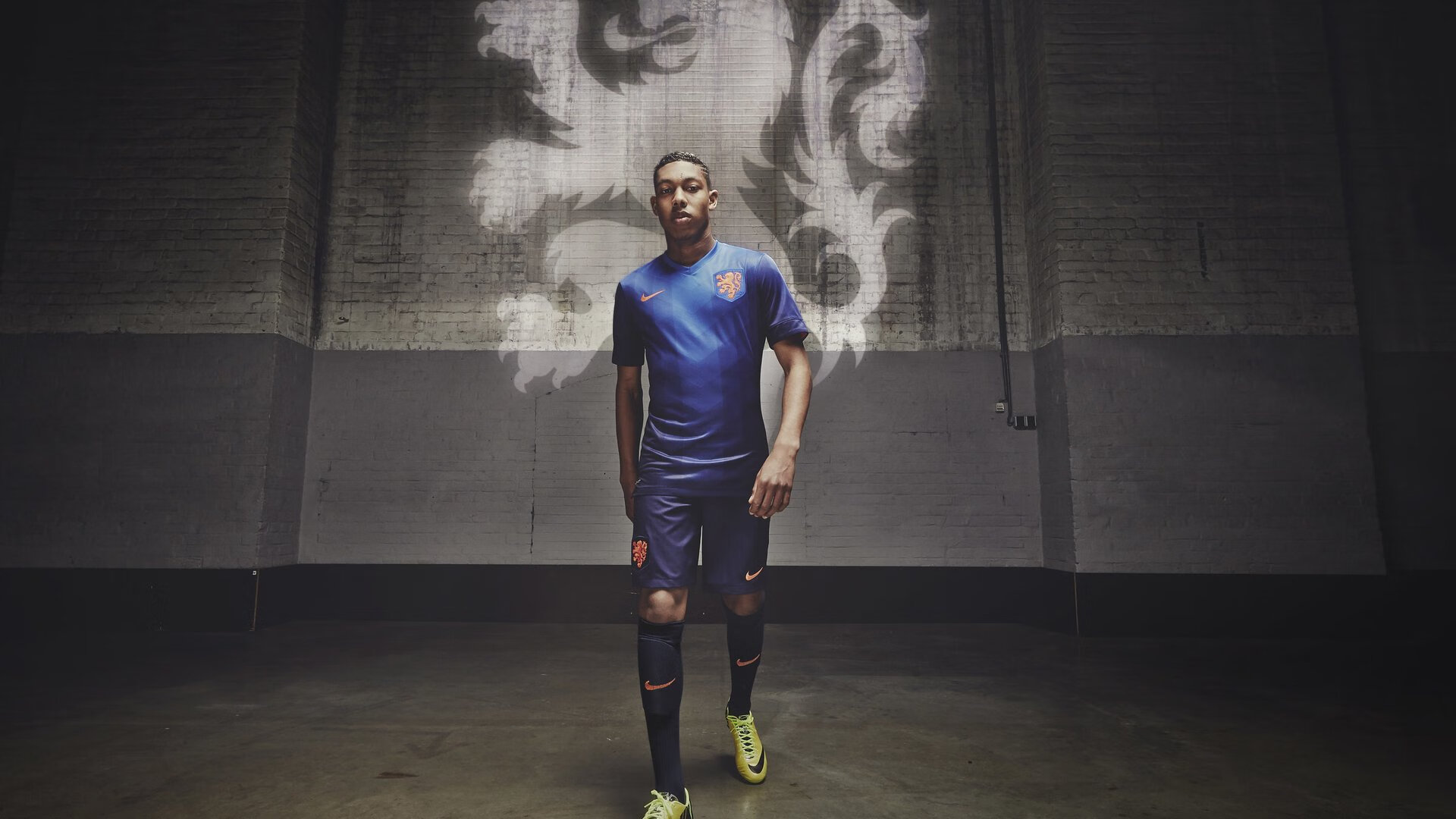 葡萄牙队轻取瑞典队，林高远关键制胜，一场技术与意志的完美交响