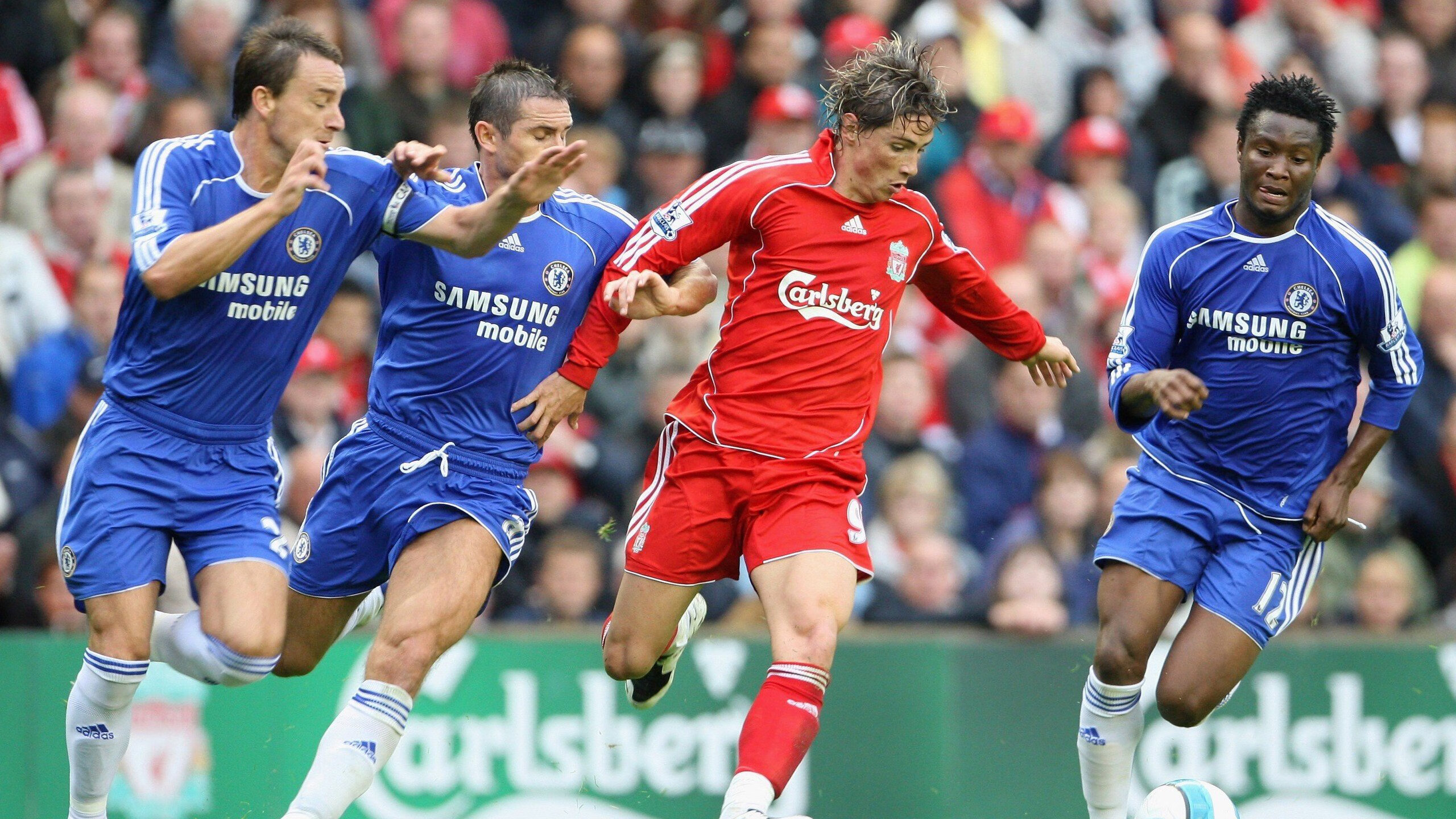 达喀尔之夜，当特兰加雄狮撕碎枪手，一颗超新星在酋长球场升起