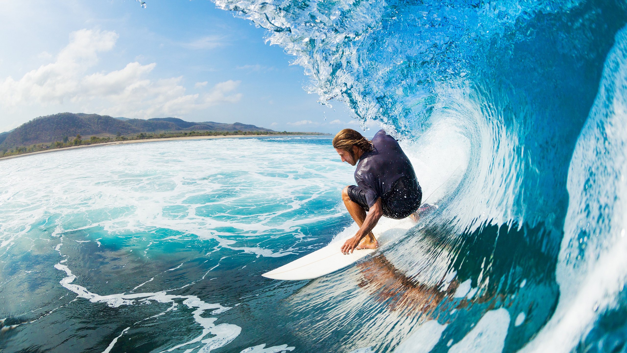 奇迹之夜,那不勒斯翻盘土耳其,蒂亚戈统治全场