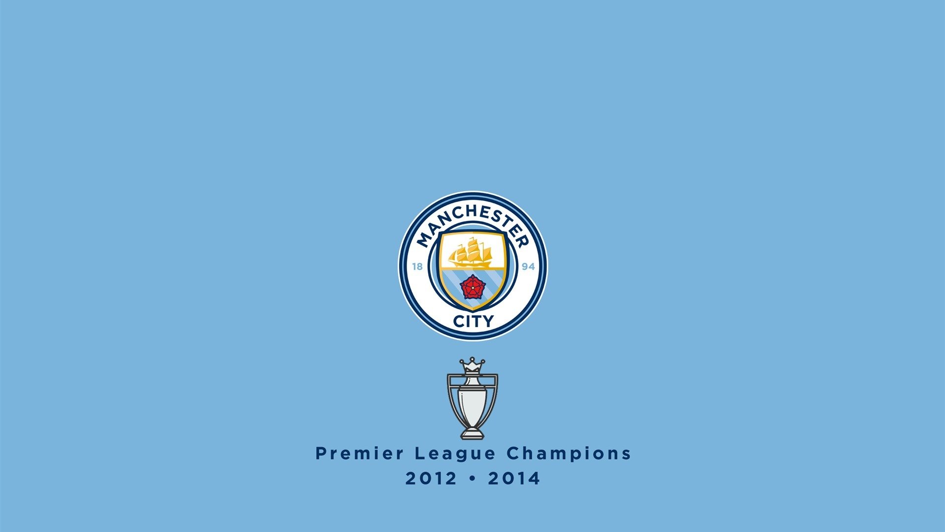 温网荣耀与联合杯遗憾，鲁德领衔的北欧风暴如何重塑网球版图