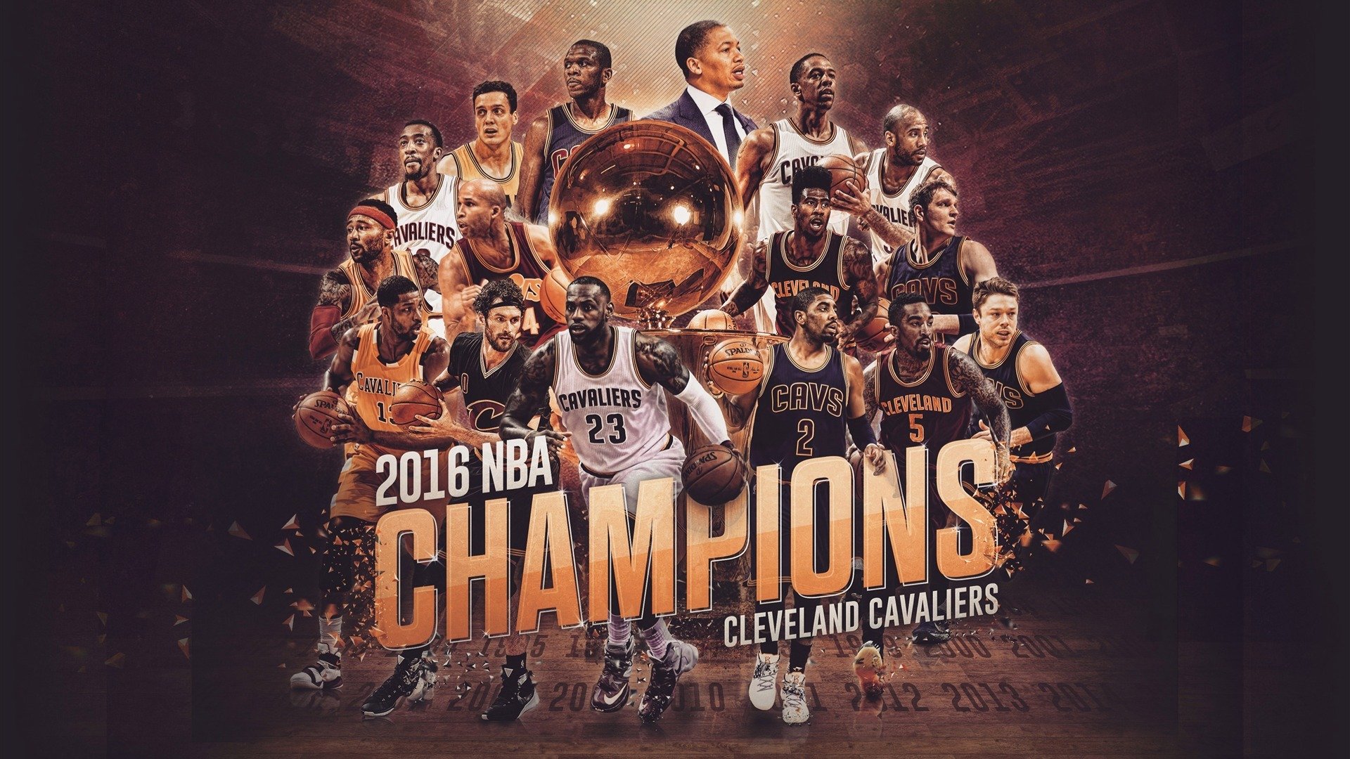 绿茵启示录,2026世界杯E组,当罗马尼亚的铁蹄踏碎桑巴神话,拉什福德以一己之力点亮星火
